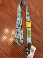 Disney parks cordino - disney,