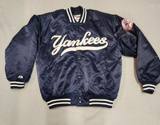 Giacca Bomber Majestic New