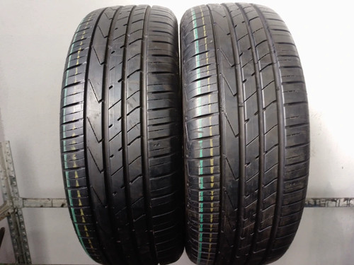 Pneumatici usati hankook - 2,