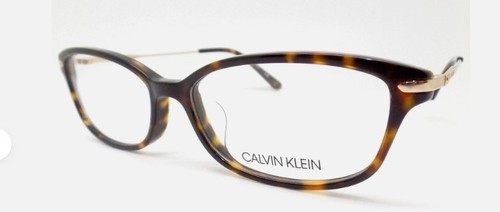 Calvin klein ck18714a - calvin,