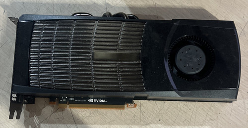 Scheda evga nvidia - evga, geforce