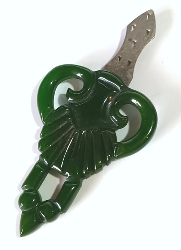 Vintage abito in - vintage,