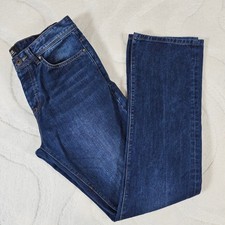 Jeans Diesel classico bootcut