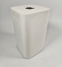 Apple A1521 AirPort Extreme Base Station router wireless