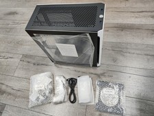 Custodia Sliger Cerberus X SFF