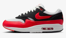 Nike air max - air, ess
