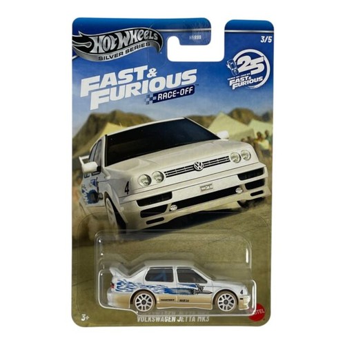 Modellino auto hotwheels - modellino, 1/64