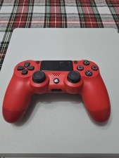 Console Sony PS4 Slim 500 Gb