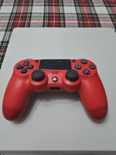 Console sony ps4 slim 500 - slim,