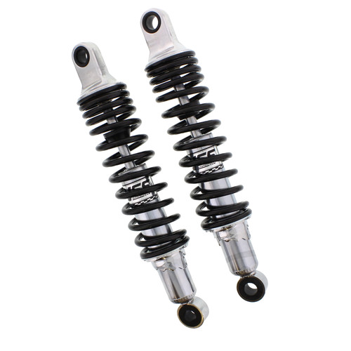 Ammortizzatore benelli 250 - ammortizzatore, 2c