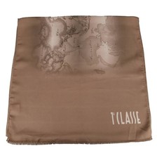 S369 1613 Foulard ALVIERO