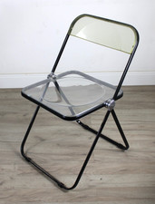 Anonima Castelli PLIA sedia