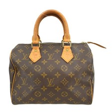 ACQUISTA BORSA LOUIS VUITTON