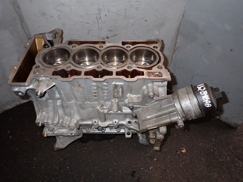 Blocco motore mini n12b16a - blocco,