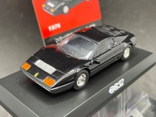 Modellino auto Kyosho 1/64