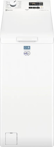 Electrolux lavatrice carica - electrolux,