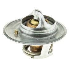 Thermostat Motorad 240-160