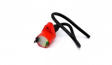 Bobina accensione Racing