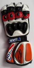 Guanto Casey Stoner Replica