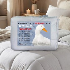 PIUMINO OCA Stream 500 GR. 80%
