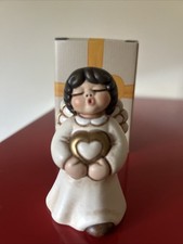 Thun Angelo sonnellino Con