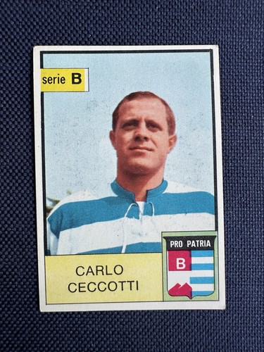 Calciatori mira 1965 - mira, pro