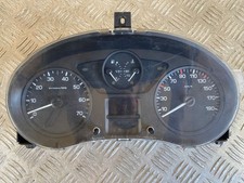 Citroen Jumpy 2010 Diesel