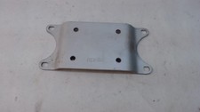 PIASTRA PARAFANGO ANT.  AF1 RS