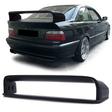 SPOILER Posteriore BMW Serie 3