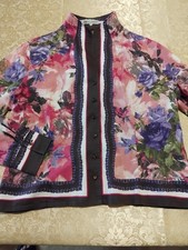 NARA CAMICIE - Camicia Donna