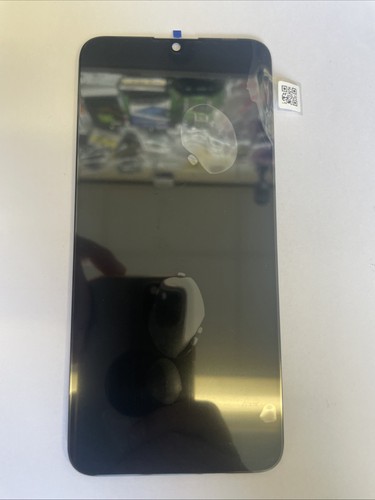 Honor lite hry lx1 lx2 - honor, 10