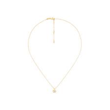 38001 - Bracciale Chantecler