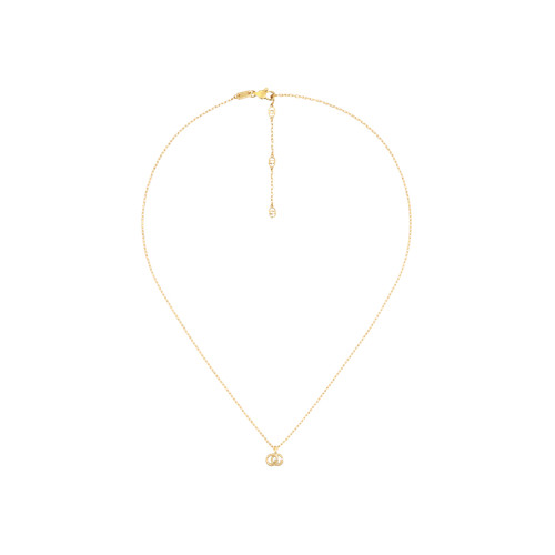 38001 bracciale chantecler - 38001,