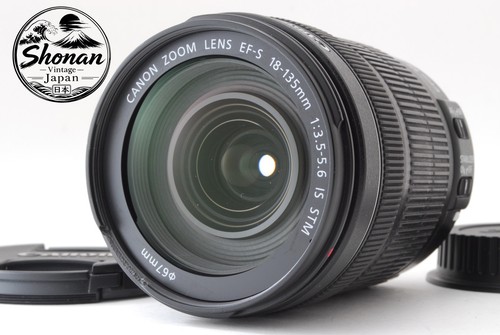 Quasi come nuovo canon ef - [quasi, nuovo]