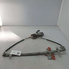 900.0775 Motorino alzavetro ant dx MP3225/DP12 Nissan Terrano II R20 4X4 1993-05