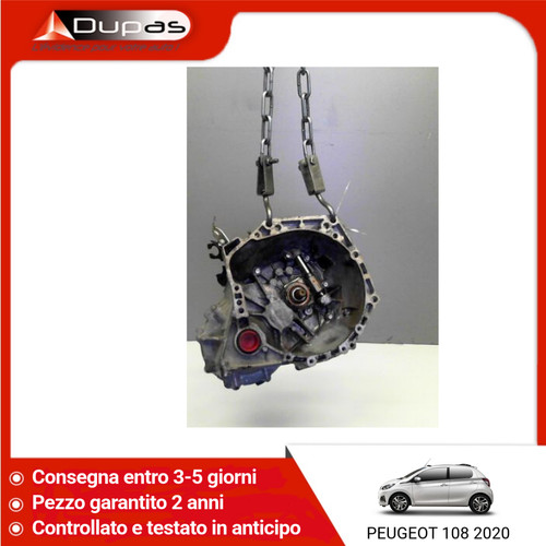 Trasmissione manuale - trasmissione,