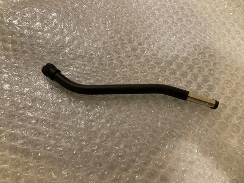 Pioneer tonearm tube - , for