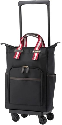 Swany borsa trasporto - swany, da