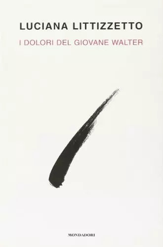 Dolori del giovane walter - dolori,