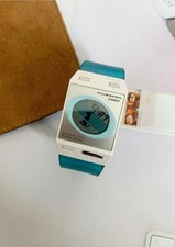 Orologio Casio Film FS-00