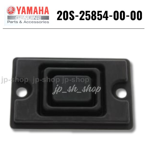 Yamaha ricambi originali oem - yamaha,