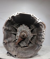 32010NJA8B cambio ft NISSAN