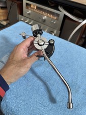 Pioneer PL-1200 Giradischi