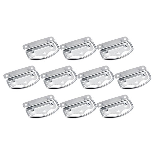 80mmx49mm cassetta attrezzi - cassetta,