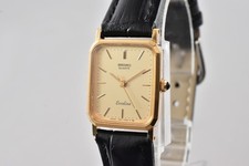 Orologio Donna Vintage 1986 [N