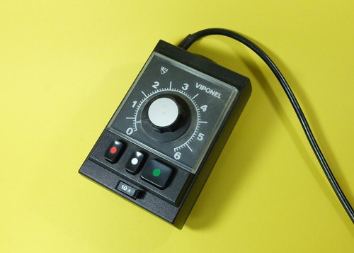 Viponel timer - , di