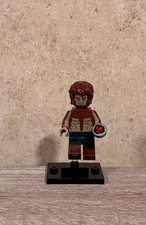Lego Marvel Serie 2 Minifigure