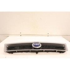 GRIGLIA FIAT DUCATO (02-06)