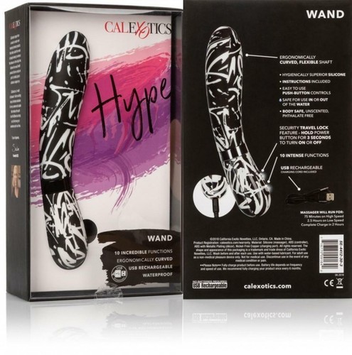 Vibratore vaginale dildo anale