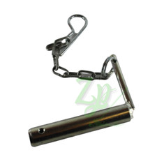 SPINOTTO FRESA ad. SUPER